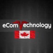 ecomtechnology