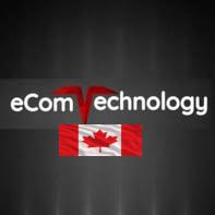 ecomtechnology